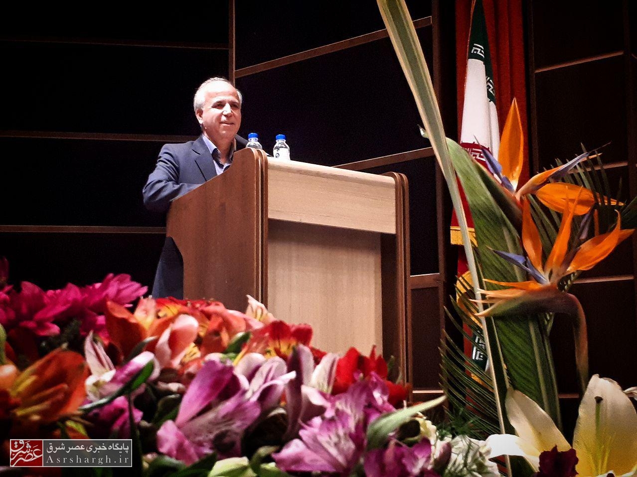 استفاده از ظرفیتهای مردمی در تصمیمهای اجرایی دماوند/ نقش انجمنهای مردمنهاد در تصمیمگیریهای فرهنگی پررنگ شود