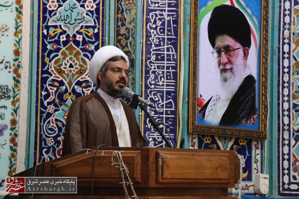 آمریکا با خروج از برجام دنبال تضعیف اقتصاد ایران است/ تنها فایده برجام ابطال نظریه تعامل با کدخدا بود/ ترامپ و امثال آن هیچ غلطی نخواهند کرد