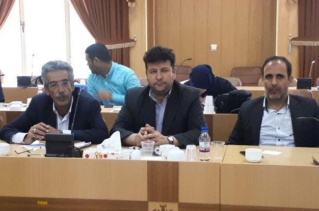 استقرار پلیس راهور در شهر کیلان ضرورت دارد/ جاده کمربندی کیلان – ایوانکی نیازمند بهسازی است