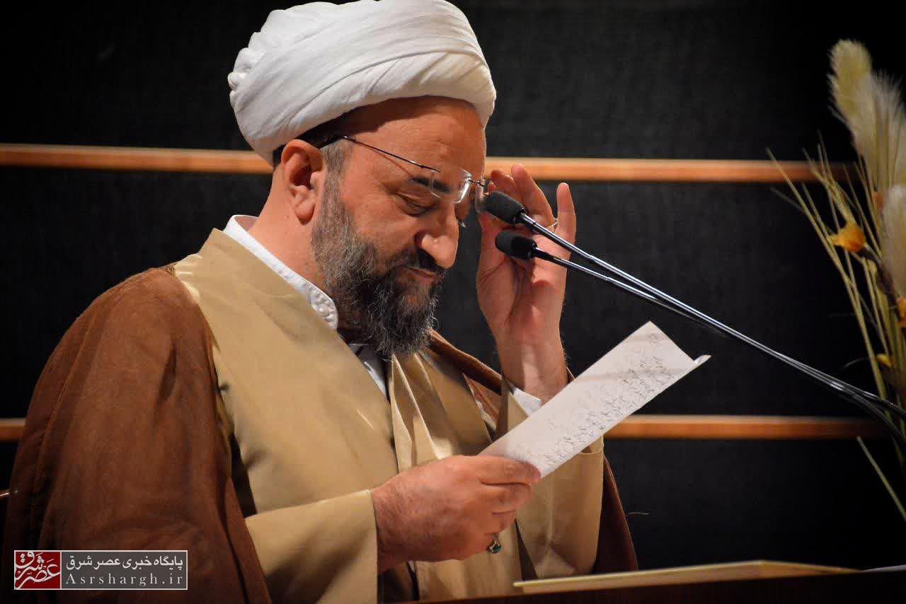 هیئتیها در محرم امسال عقلانیت و معنویت را با هم درآمیختند/ نشان دادند هم سلامت مهم است و هم معنویت