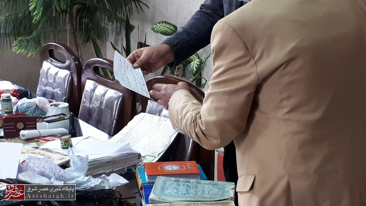 دستگیری رمال و دعانویس با درآمد میلیونی در دماوند/ اغفال بیش از یک هزار و ۸۰۰ نفر طی یک سال