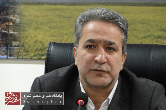 ثبت نام ۲۸ داوطلب انتخابات شوراهای اسلامی روستاها در بخش رودهن