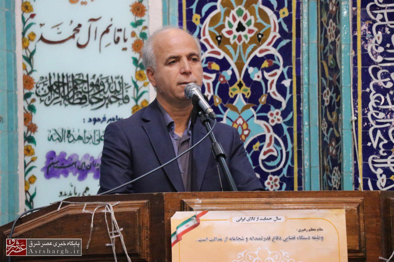 شناسایی نقاط آسیبپذیر مواد مخدر در دماوند/ کمپین مبارزه با مواد مخدر در دماوند تشکیل شود/ سن اعتیاد در دماوند کاهش یافته است