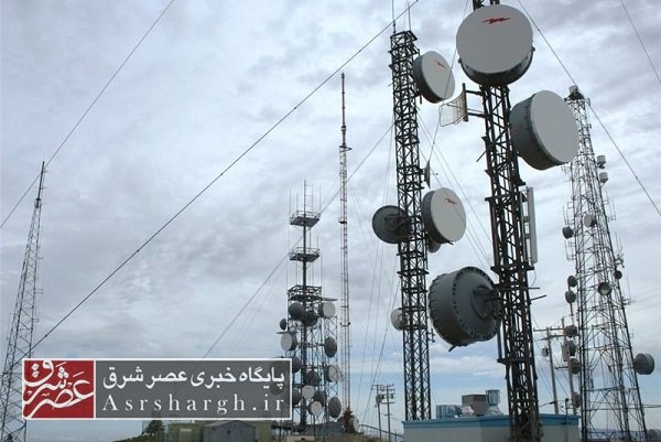 علت قطعی ایرانسل در دماوند چه بود؟