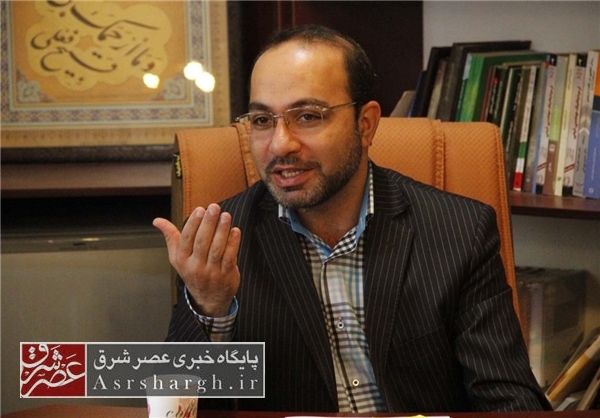 خبرنگاران اخلاق حرفه‌ای و رسانه‌ای را رعایت کنند/ دنبال عنصر قانونی برای برخورد با برخی رسانه‌های متخلف هستیم/ درآمد حاصل از انتشار اخبار بدون منبع شبهه دارد