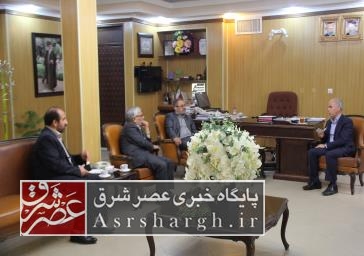 تأمین آب دماوند به منظور کمبود سال‌های آینده از سد لار/ ساماندهی شبکه آب و فاضلاب در دماوند