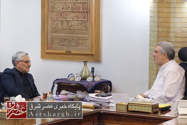 دماوند و فیروزکوه به مقاصد گردشگری ساکنان تهران تبدیل شوند/ لزوم توسعه و رونق گردشگری در دماوند و فیروزکوه