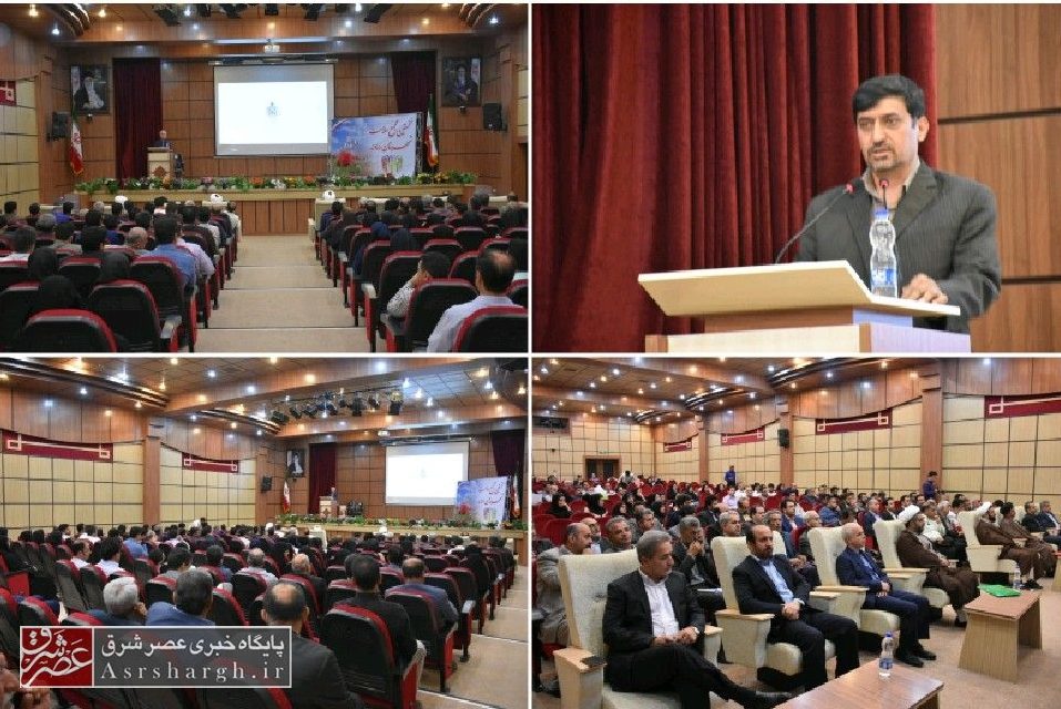 لزوم تشکیل کارگروه سلامت در ادارات دماوند/ سطح امور بهداشتی و درمانی در دماوند افزایش یابد