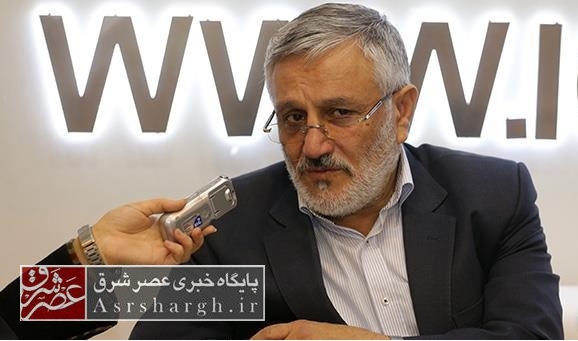 تأمین ارز مواد اولیه واحدهای تولیدی دماوند و فیروزکوه/ بررسی رفع تمام مشکلات شهرک‌های صنعتی منطقه تا اول مهرماه/ مالیات تولیدکنندگان به حداقل رسانده می‌شود