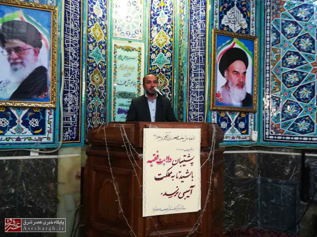 ۱۸۰۰ هنرجوی فرهنگی و هنری در دماوند فعال هستند/ مجمع خیران فرهنگسراساز در دماوند تأسیس شود