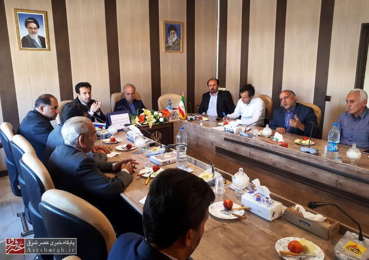 تعیین تکلیف اسناد مدارس و املاک آموزشی در دماوند/ تفکیک جنسیتی مدارس دماوند در سال تحصیلی جدید