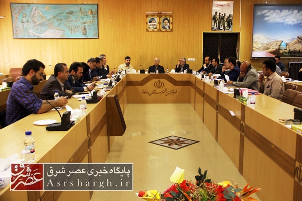 واگذاری پروژه مسکن مهر ظرف مدت کوتاهی به شهرداری دماوند/ اختصاص زمین برای احداث مجتمع خدمات بین‌راهی در آبسرد