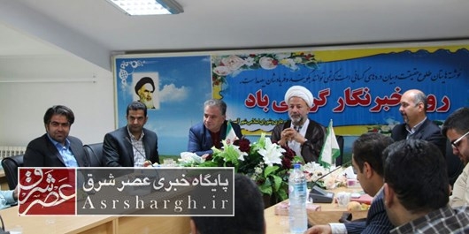 درآمد ۵۸ میلیارد ریالی شهرداری آبسرد در ۴ ماهه نخست امسال/ راه‌اندازی سامانه نظارت پایش تصویری در شهرداری آبسرد