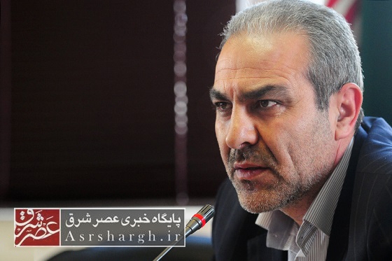 سوءاستفاده بخش خصوصی از زمین ۷۰۰ هکتاری در دماوند/ با تسهیلات دولتی زمین را به شهرک تبدیل کردند/ ورودی دماوند بلوکبندی است و حصار کشیدهاند