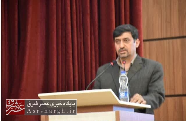 مراجعه بیش از ۷ هزار نفر به درمانگاه حضرت محمد (ص) رودهن