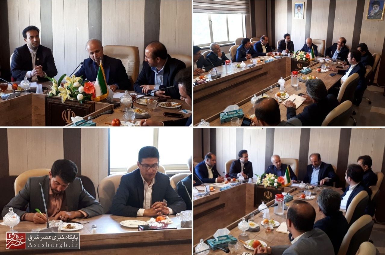 سیاست آموزش و پرورش دماوند تفکیک جنسیتی مدارس است/ این سیاست در طول سالهای متمادی اجرا میشود