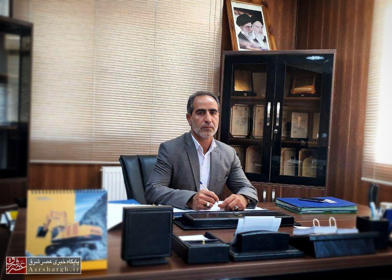 دردسرهای کرونا برای جامعه ورزشی دماوند/ کرونا دماوندی‌ها را کم تحرک کرد