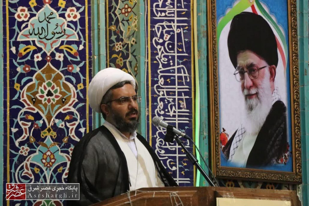 مبارزه با فساد به مطالبه عمومی تبدیل شود/ اگر انتقادی می‌شود، از سر دلسوزی است/ وقتی شغلی با درآمد مناسب نباشد، چطور جوانان ازدواج کنند؟