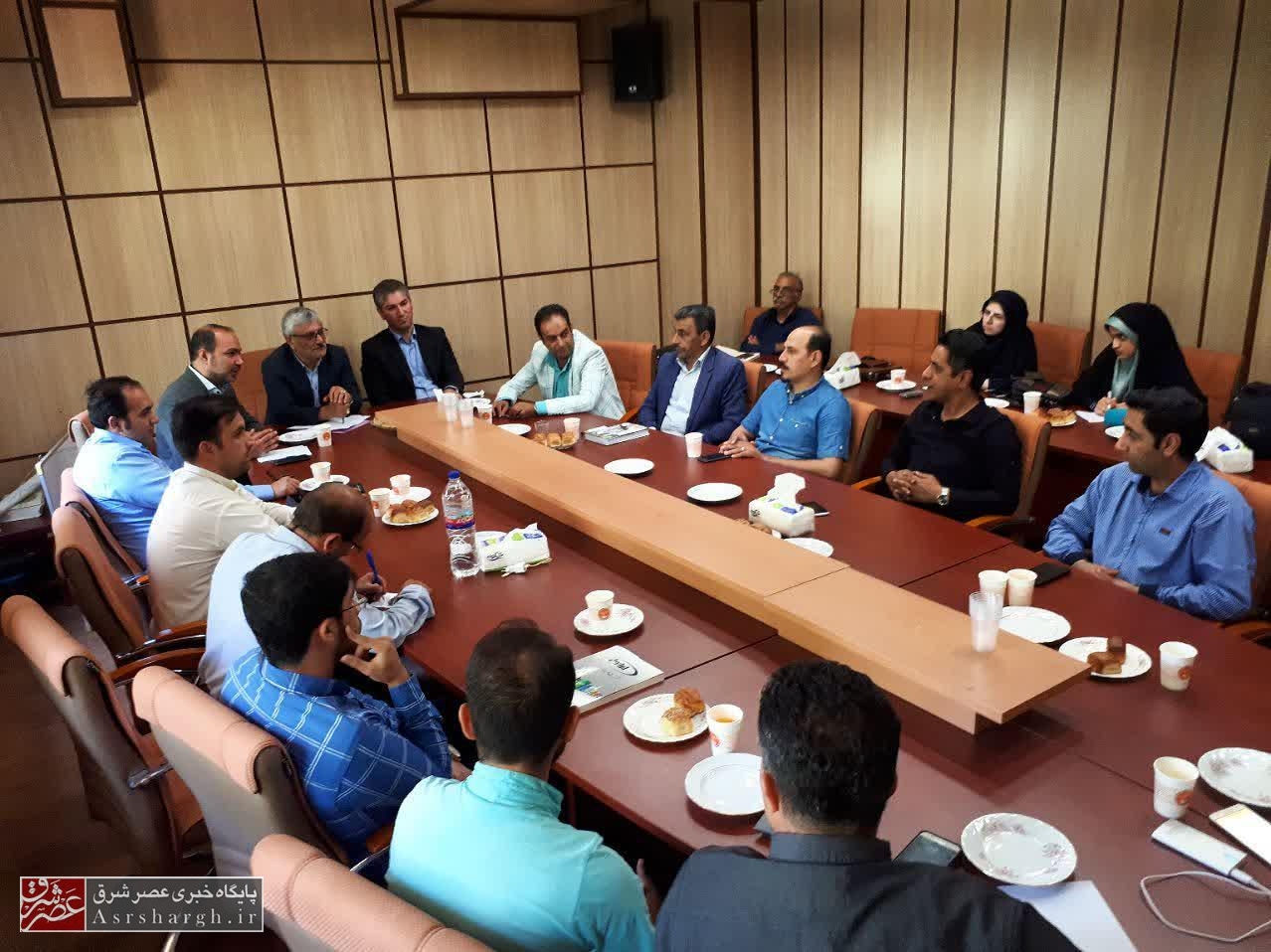 ۳۵ درصد از ترافیک دماوند با کمربندی غربی برطرف می‌شود/ یکی از علل عدم توسعه دماوند بکر ماندن منطقه است