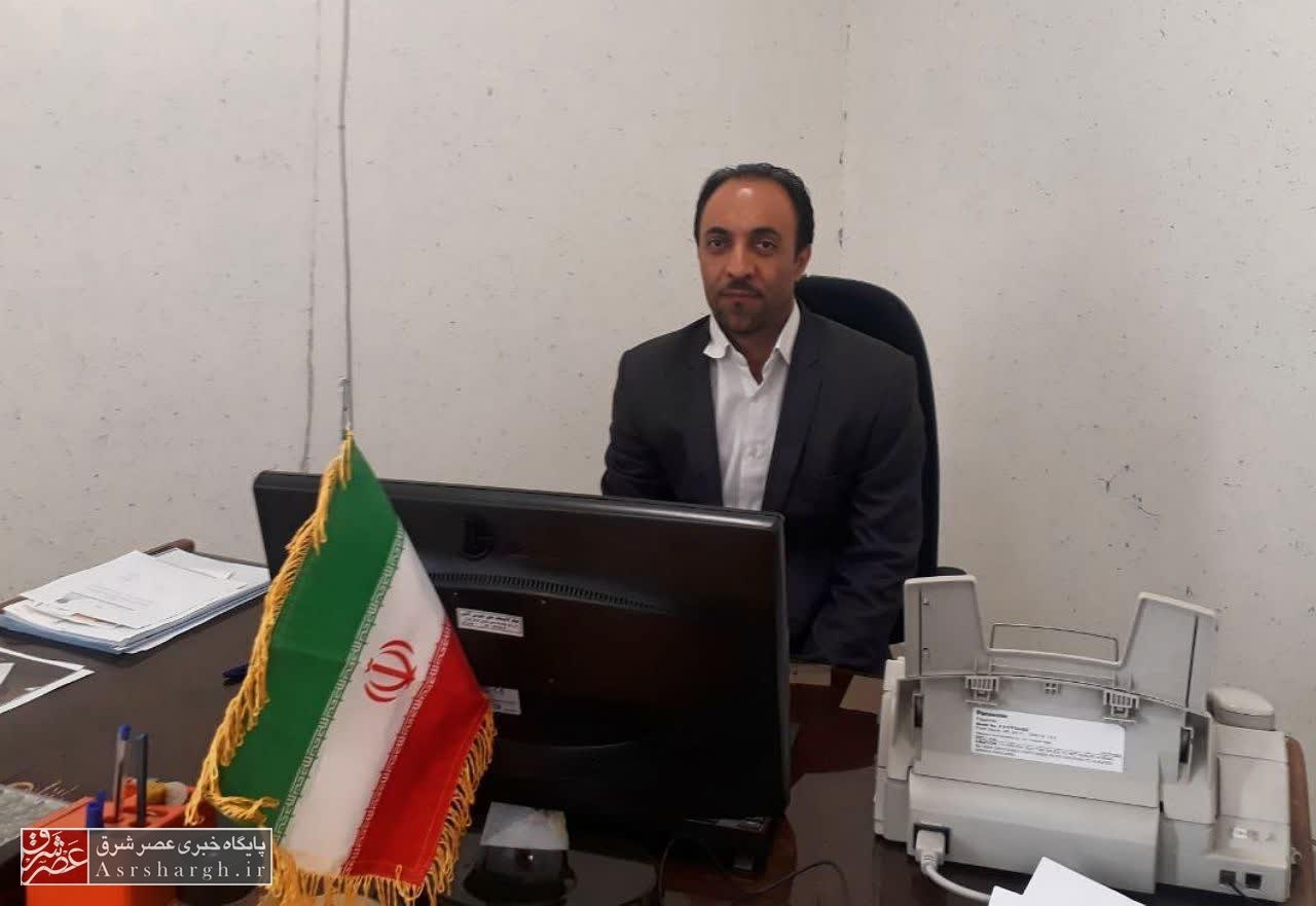 وجود ۶۰ هزار نسخه کتاب در کتابخانه‌های عمومی دماوند/ رتبه کتابخانه‌های عمومی دماوند از لحاظ کمی مطلوب است