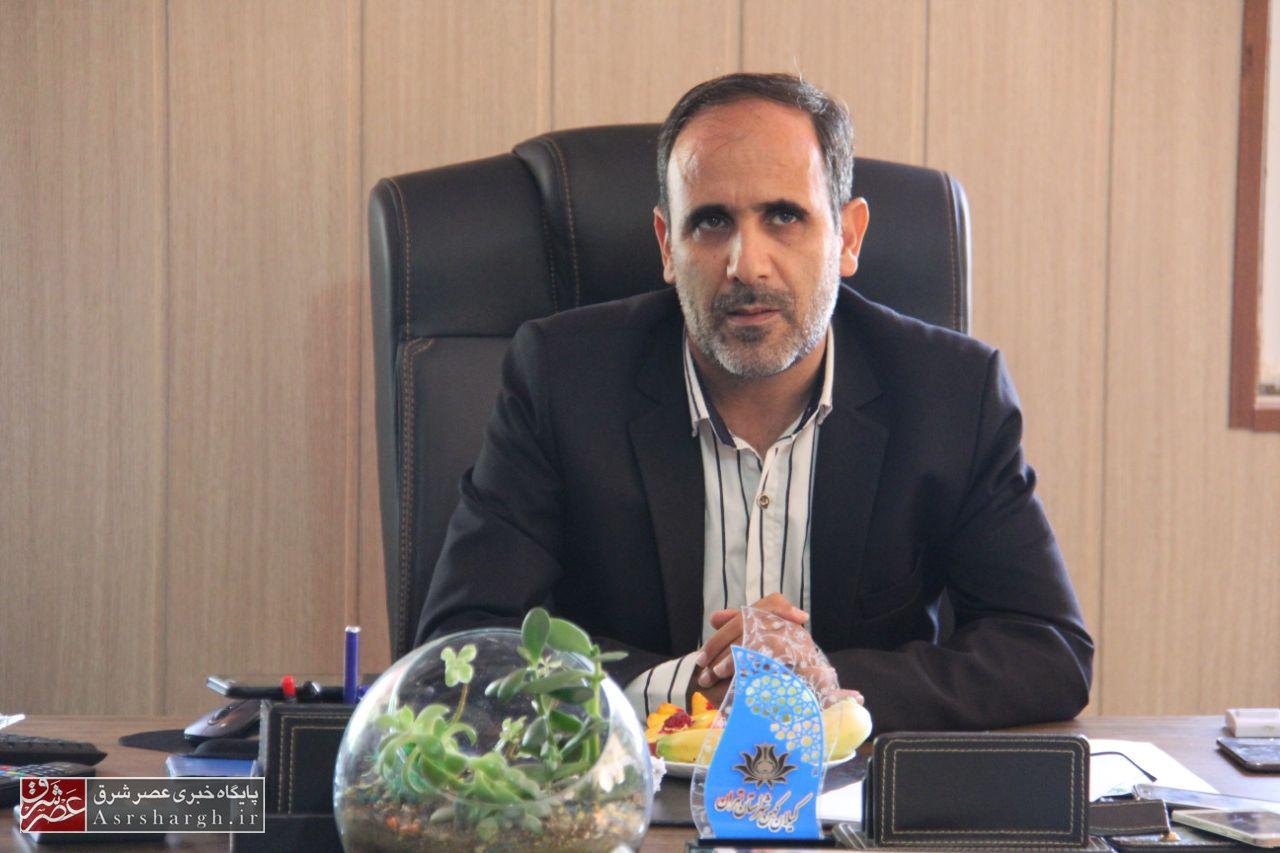 اجرای غیراصولی تأسیسات؛ علت تأخیر در احداث بلوار کردر کیلان/ یک لاین بلوار کردر در روزهای آتی آسفالت می‌شود