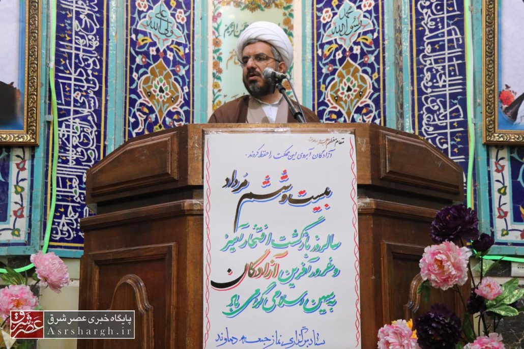 اگر به نصایح رهبری عمل میشد، مفسدان میداندار نمیشدند/ قوای کشور گلوگاههای فساد را ببندند/ برخی همانند زمان جنگ مقاومت را بیفایده میخوانند