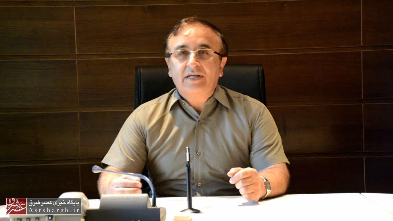 ترویج فرهنگ حفظ محیط زیست در مدارس دماوند/ پیگیری برخی مسائل دماوند به دلیل عدم همراهی مسؤولان موفق نبوده است