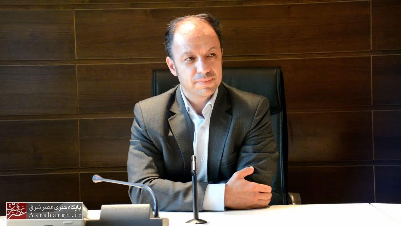 بهبود وضع فرهنگی و اجتماعی؛ هدف اصلی دانش‌آموختگان دماوند/ ارائه طرح موزه مردم‌شناسی و پیاده‌راه سلامت به شهرداری دماوند