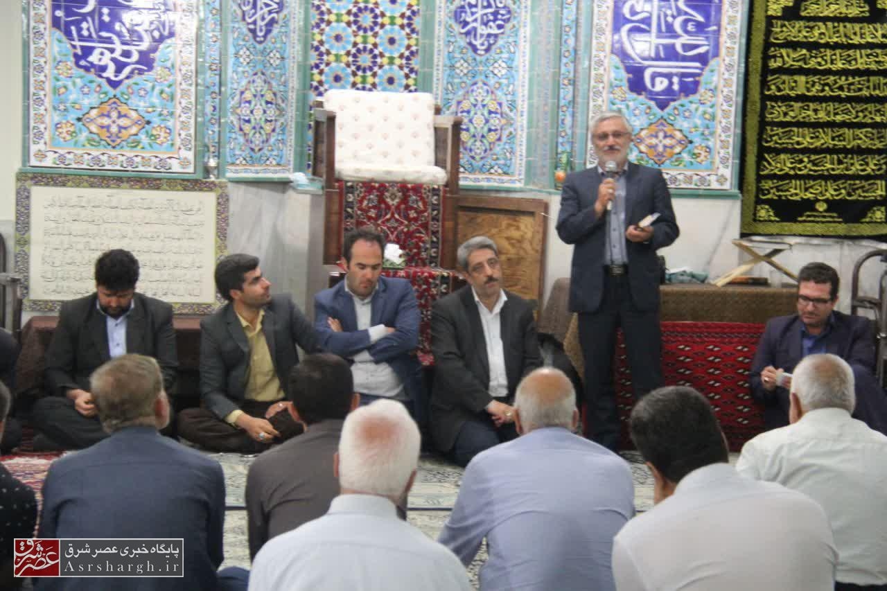 پیگیری طرح مثلثی آبسرد در شورای عالی معماری و شهرسازی/ تنگ‌نظری‌ها برای توسعه شهر کیلان کنار گذاشته شود/ تعریض جاده صالح‌آباد بعید است