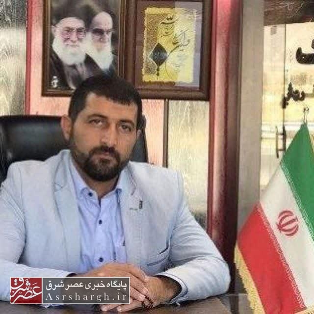 احتمال برپایی نمایشگاه «عطر سیب» با همکاری شهرداری تهران/ هیأتهای دماوند برای صدور یا تمدید کارت خود اقدام کنند