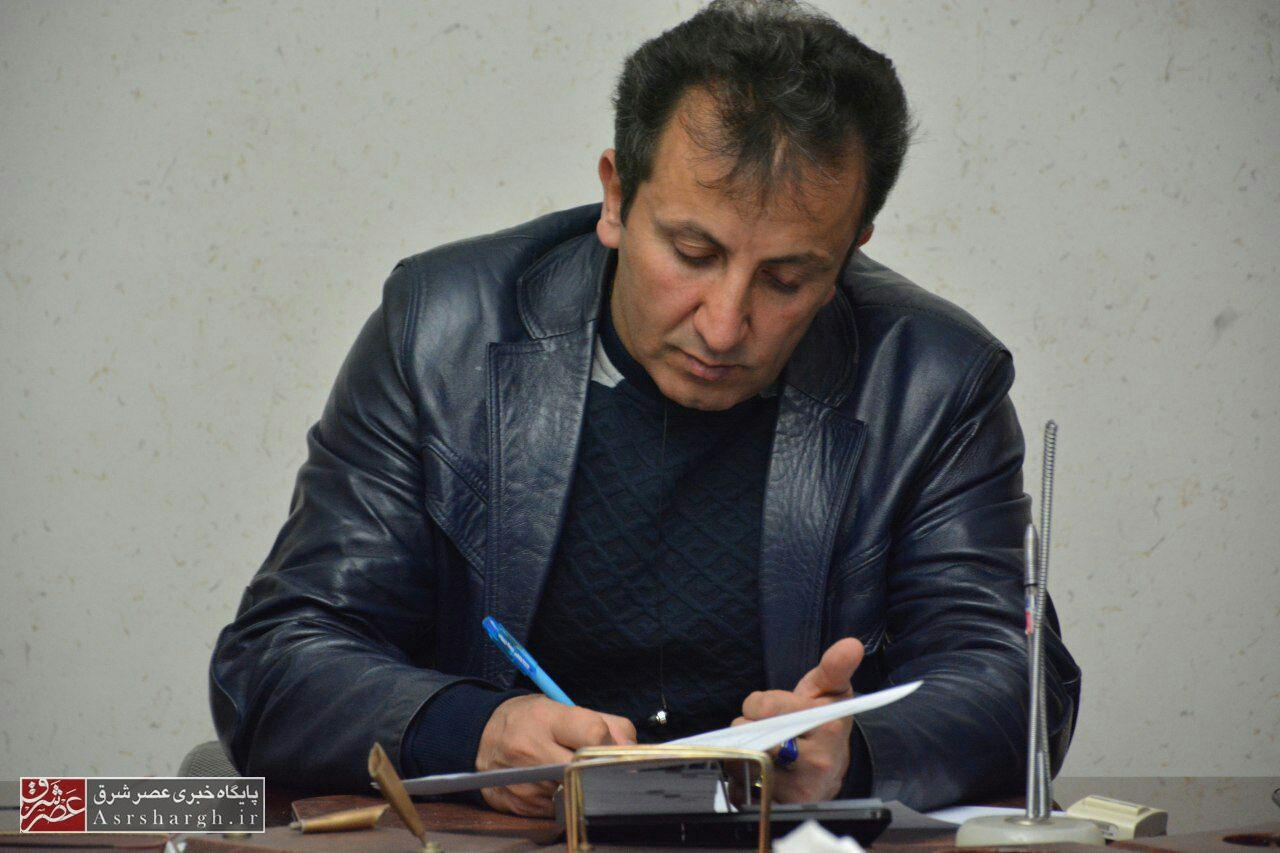 خانه مطبوعات در دماوند استقرار می‌یابد/ خانه مطبوعات در بخش رودهن مستقل شد/ برخی مسؤولان با سلیقه‌های مختلف با خبرنگاران برخورد می‌کنند