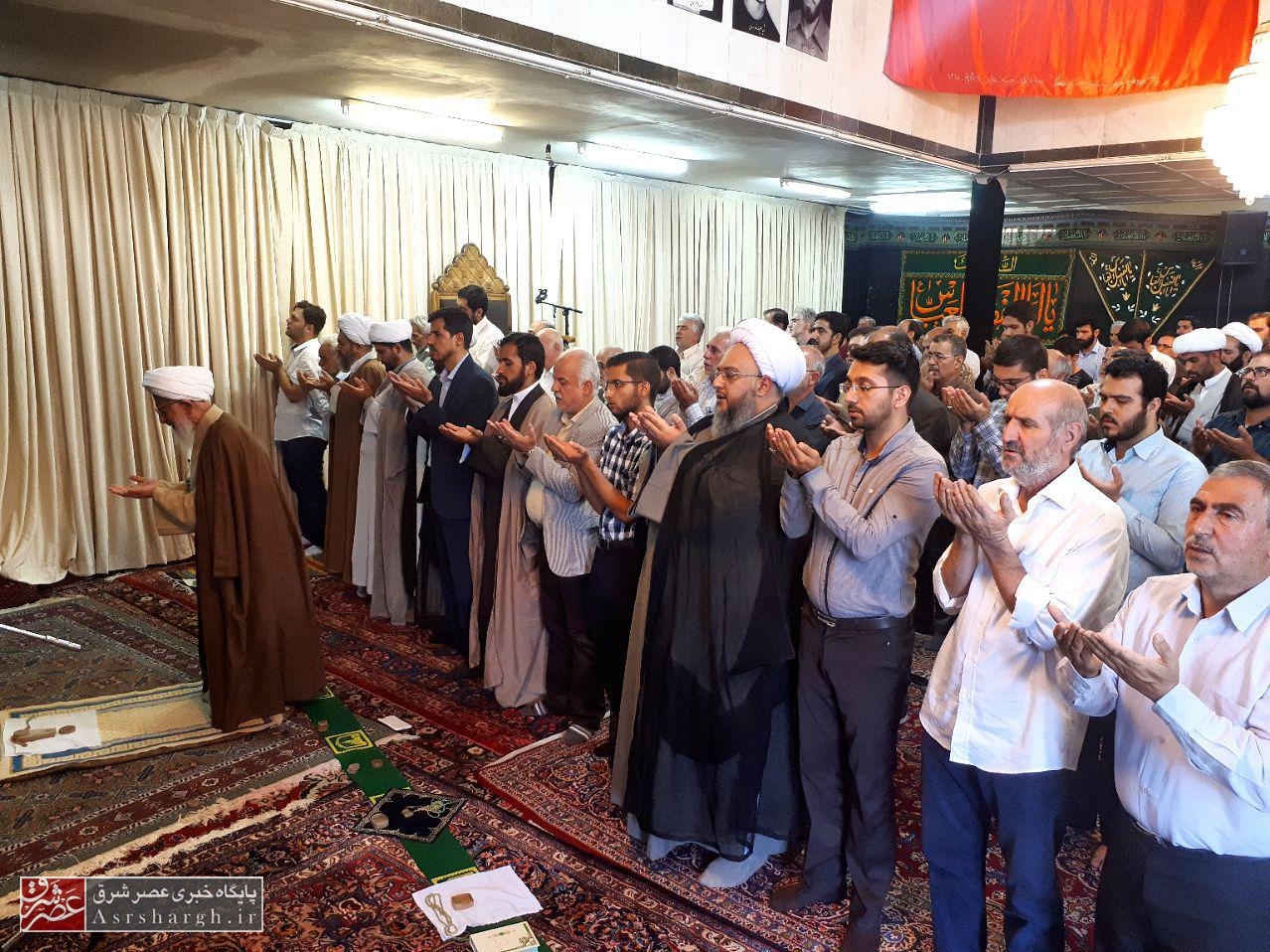 ارز، سکه و نقدینگی کافی در کشور وجود دارد/ عدهای با احتکار کالا از حیوان پستتر هستند