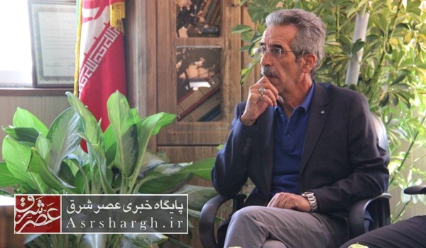 اتخاذ تمهیدات لازم برای برگزاری مراسم عاشورای حسینی در کیلان/ کیلان میزبان ۱۲ هزار زائر حسینی در ایام محرم