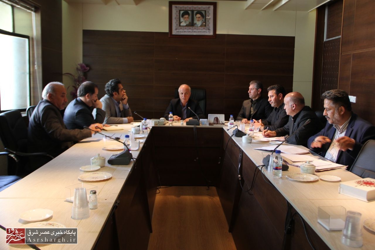 رفع مشکل آب روستای وادان تا سه ماه آینده/ آب‌رسانی موقت به روستای وادان انجام می‌شود