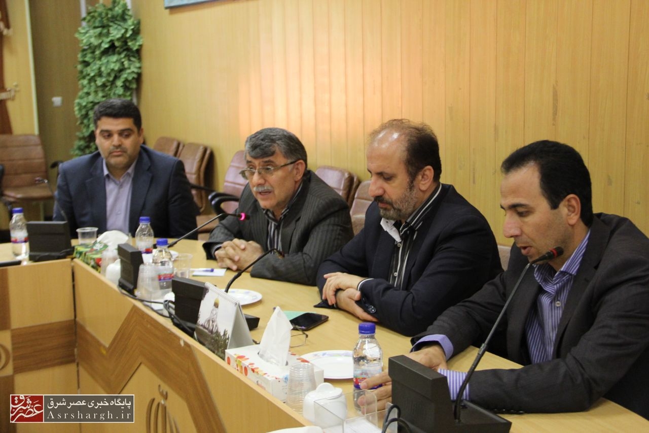 ۳۵ مدیر محیط زیست در استان تهران جابهجا شدند/ بحران آلودگی هوای تهران، دماوند و فیروزکوه را تحت تأثیر قرار میدهد