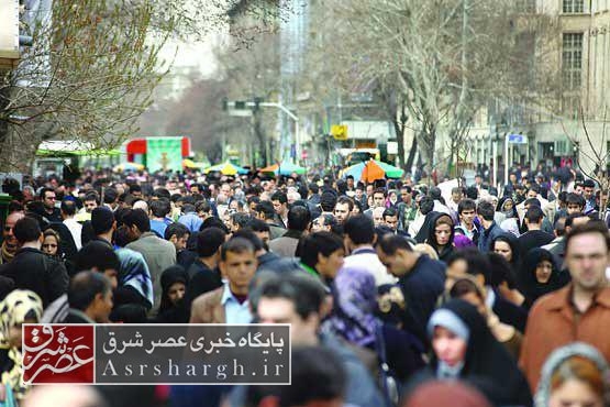 تعارضات تهدیدکننده فرهنگ و اخلاق در جامعه کنونی/ ریشه بی‌اخلاقی‌ها در حوزه فرهنگ و رسانه کجاست؟