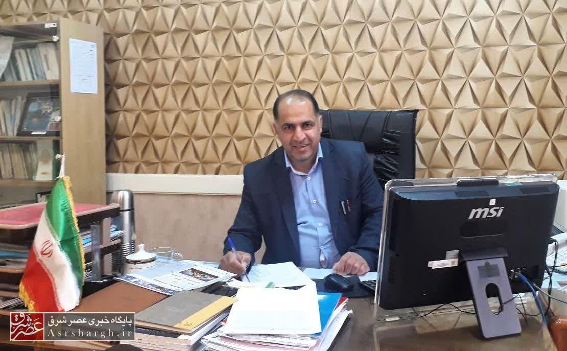 تاکنون ۱۵۸۴۷ دانش‌آموز در مدارس دماوند ثبت‌نام کرده‌اند/ بیش از ۹۸ درصد نیروی انسانی مدارس دماوند تأمین شده است