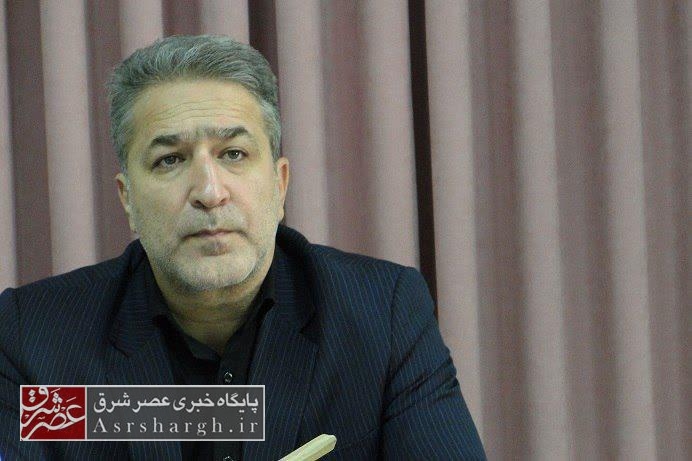 تشکیل شورای مشورتی و مردمی در بخش رودهن/ بخش درمانی منطقه رودهن نیازمند توجه ویژه است