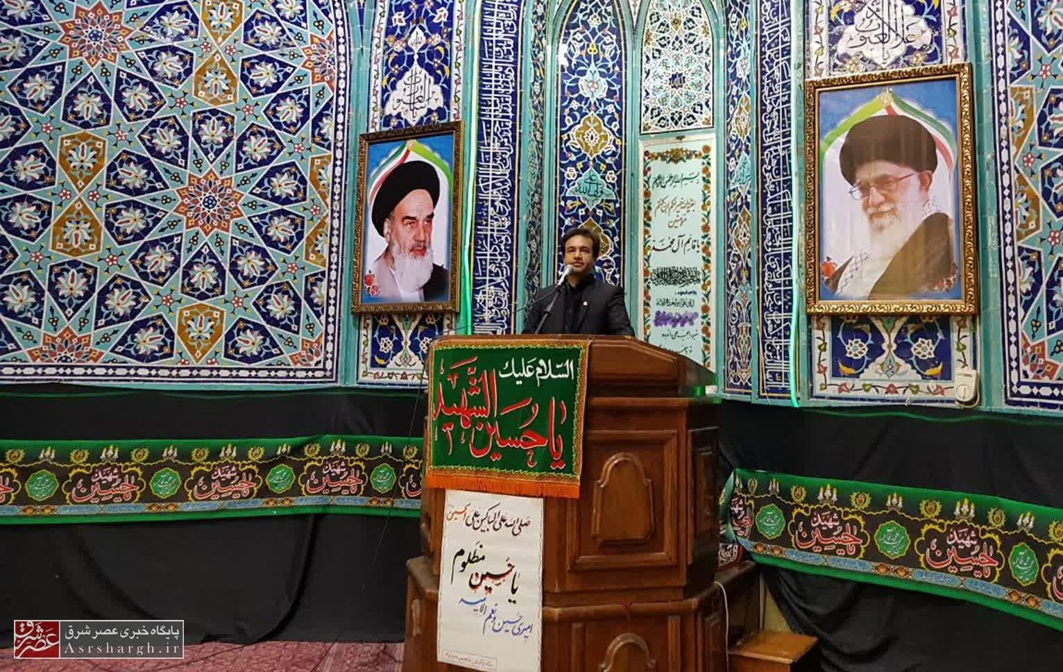 آغاز سال تحصیلی جدید با ۱۷ هزار دانشآموز در دماوند/ جمعیت دانشآموزی دماوند ۳ درصد افزایش پیدا کرد/ افتتاح هنرستان و مرکز مشاوره تحصیلی در دماوند