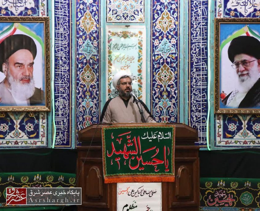 چرا برخی مسؤولان با گرانی بیسابقه در خواب هستند؟/ دلالان از خواب برخی مسؤولان سوءاستفاده میکنند/ توان خرید مردم به دلیل تورم افسارگسیخته کم شده است