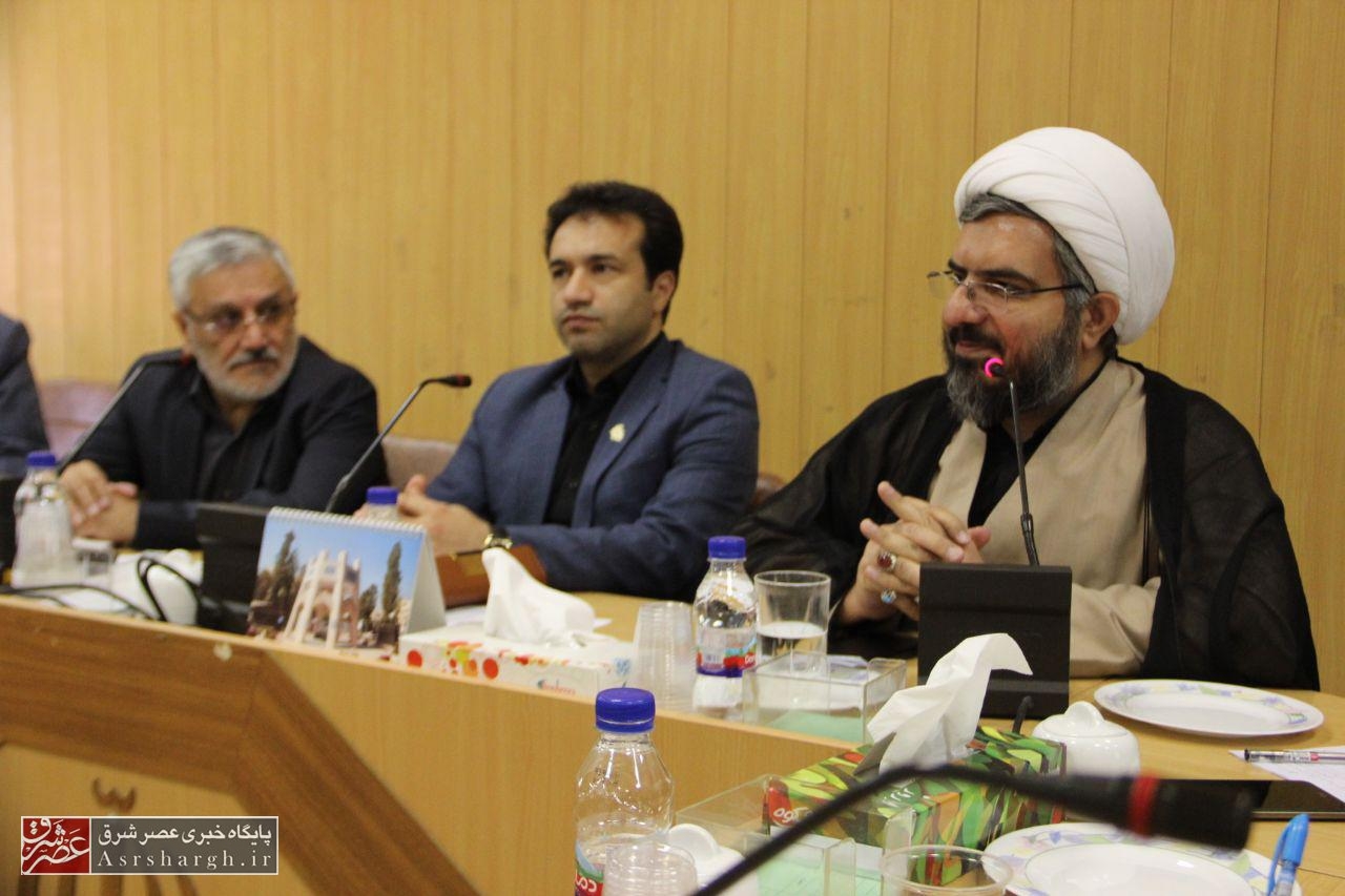 لزوم توجه بیشتر به مسائل پرورشی در مدارس دماوند/ مشکلات تربیتی روستاها و شهرها شناسایی شود