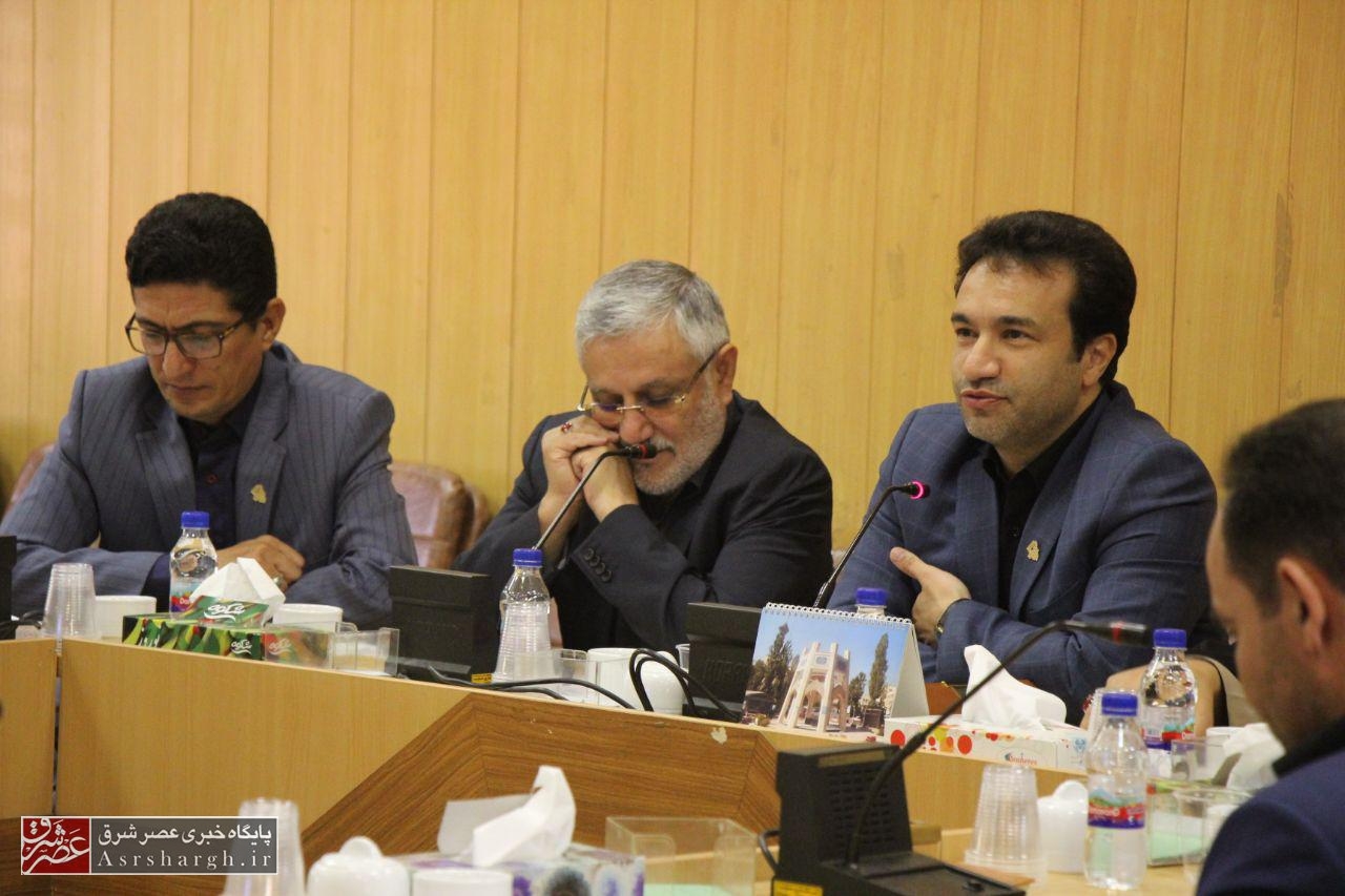 عدم رعایت عدالت در سهمیه استخدامی آموزش و پرورش برای دماوند/ سرانه دانش‌آموزی دماوند پرداخت نشده است