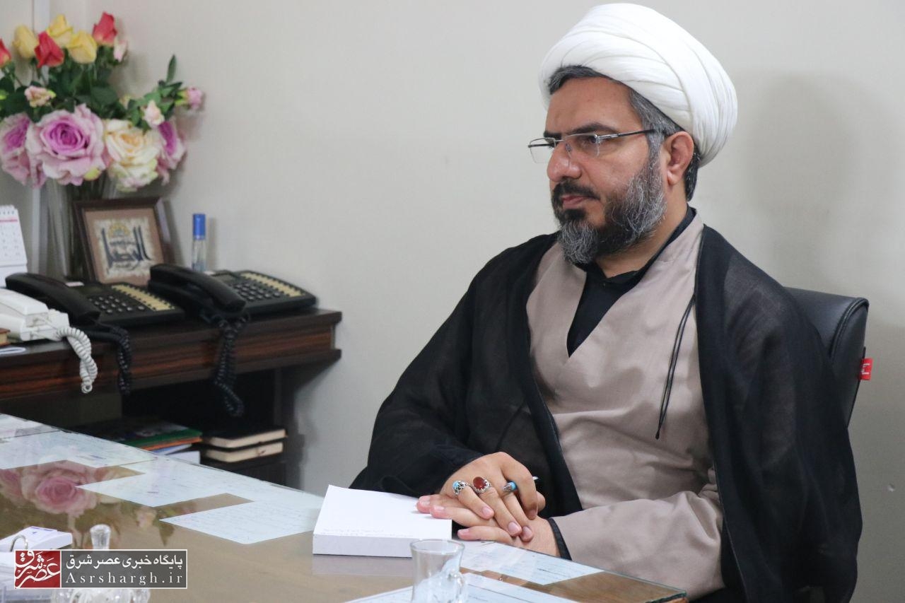 دولت، مردم را تشنه رها نخواهد کرد/ مسائل منطقه مشاء باید حل شود/ مشاء استعداد شهر شدن دارد