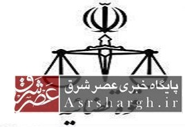 سازش ۶ فقره پرونده به ارزش بیش از ۷ میلیارد در شورای حل اختلاف رودهن