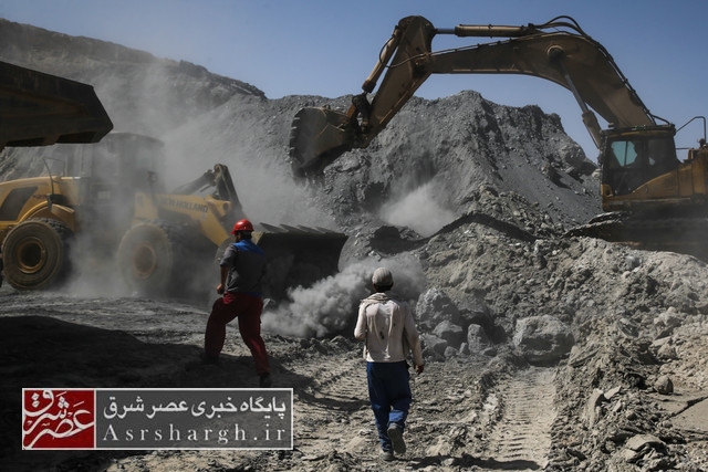 هشدار فاجعه زیست‌محیطی؛ بیخ گوش پایتخت/ شهر کهن در آستانه ضربه‌های جبران‌ناپذیر