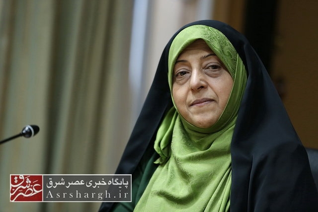 سفر معاون امور زنان و خانواده رئیسجمهور به دماوند/ نشست ابتکار با فعالان فرهنگی و اجتماعی