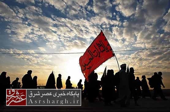 همه کارهایی که تا قبل از حضور در «پیاده‌روی اربعین» باید انجام دهید