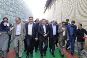 رودهن