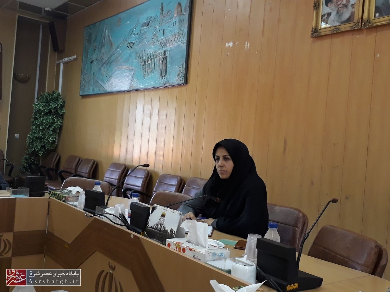 قیمت نان افزایش پیدا نکرده است/ برخی اجناس از لحاظ قیمت نسبت به پایتخت گرانتر هستند