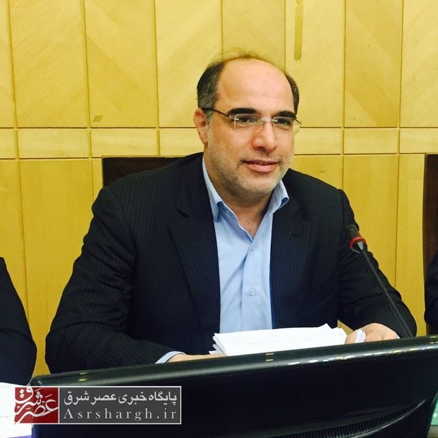 اربعین حسینی؛ زمینه‌ساز وحدت ملت ایران و عراق